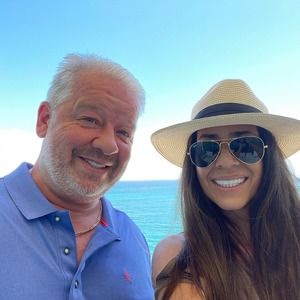 Meet your Posher, Josie